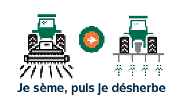 mateno-duo-pivot-desherbage-automne-precoce-ble-orge-picto Rich_Text_Editor.png